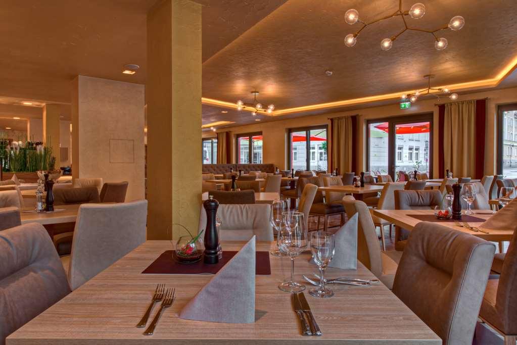Western 4* Фюссен