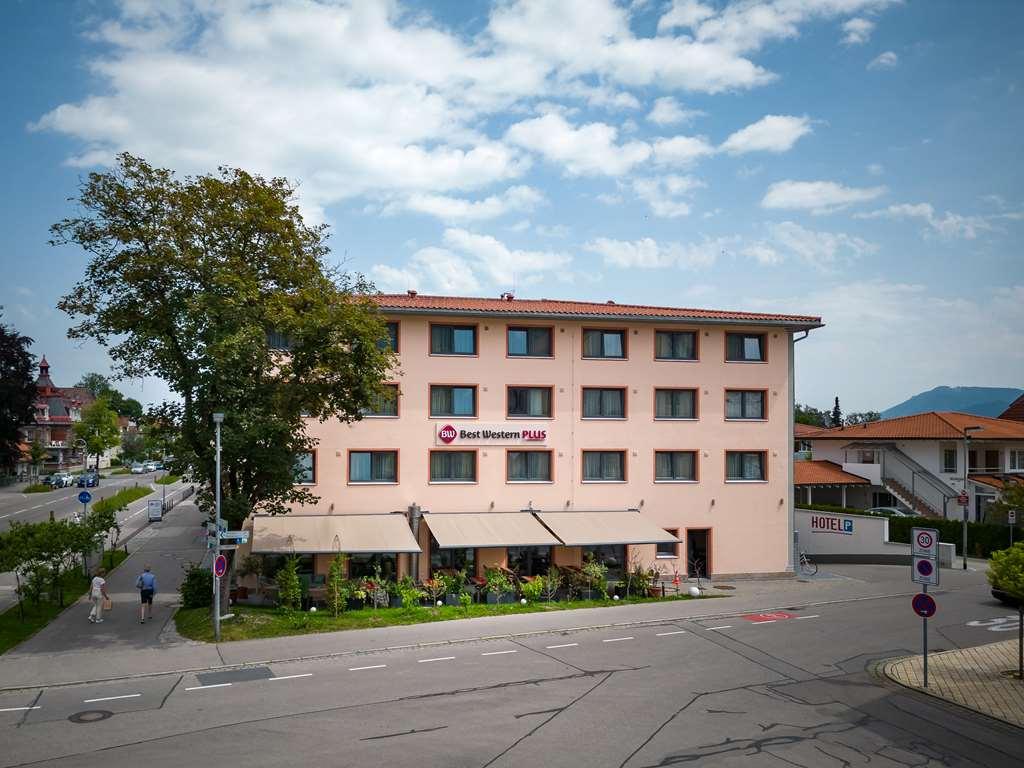 Western Füssen
