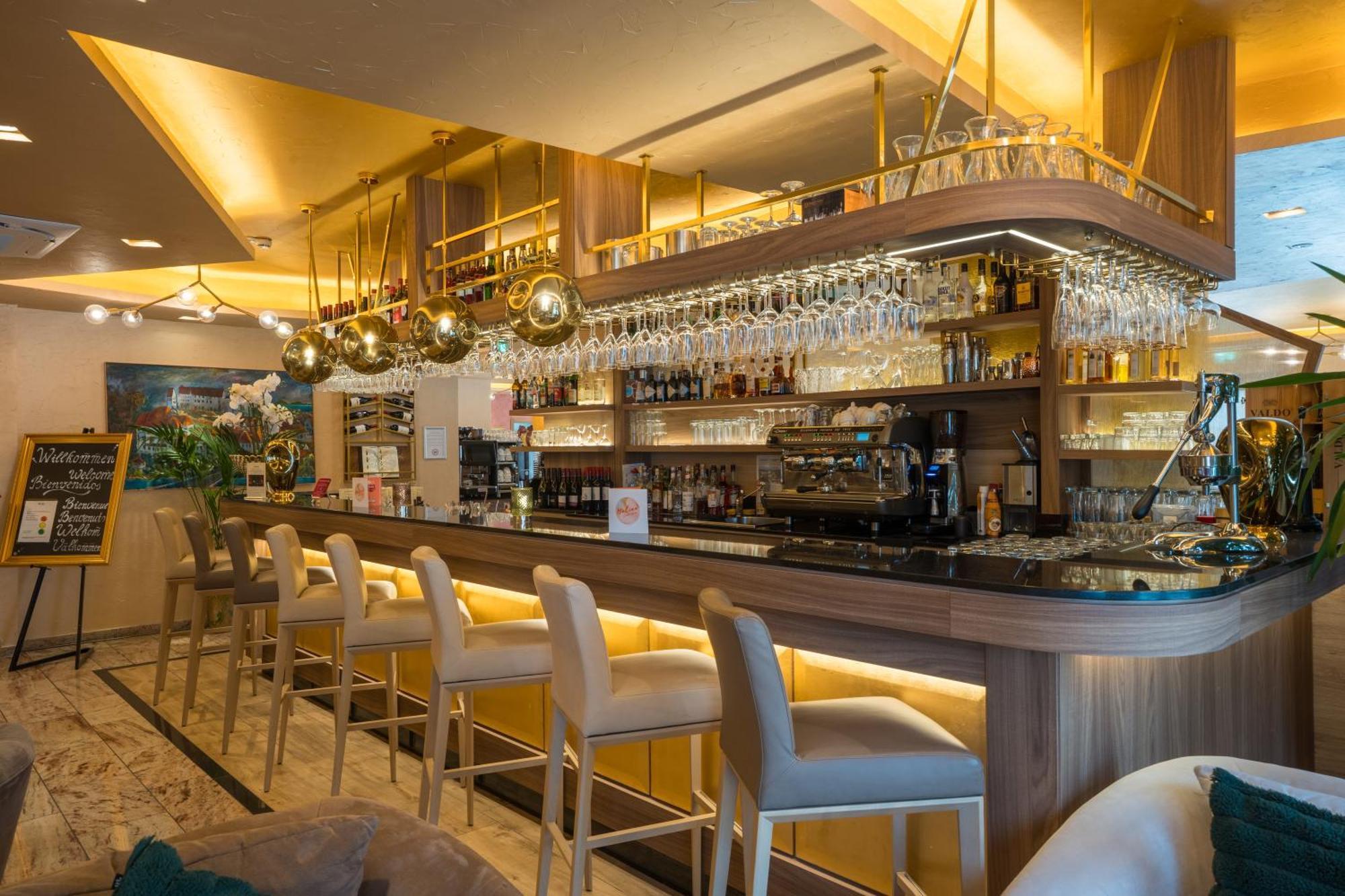 Hotel Western 4*