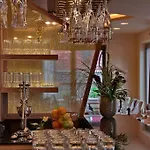 Best Western Plus Hotel Füssen 