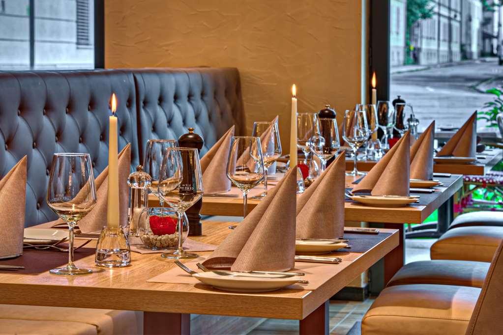 Western Hotel Fussen
