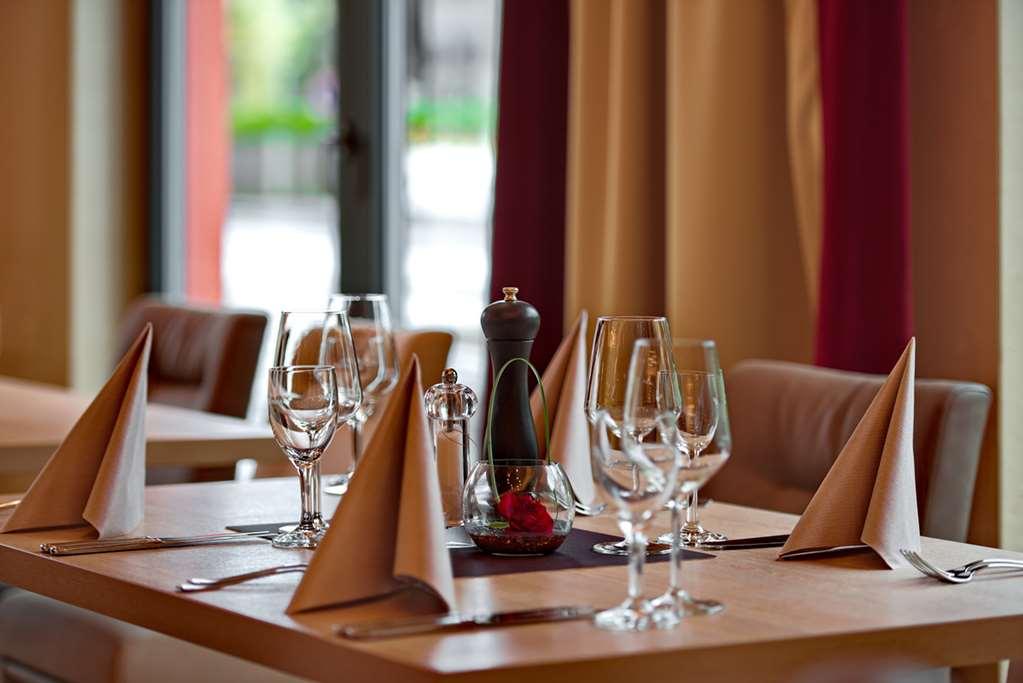 Hotel Western Fussen