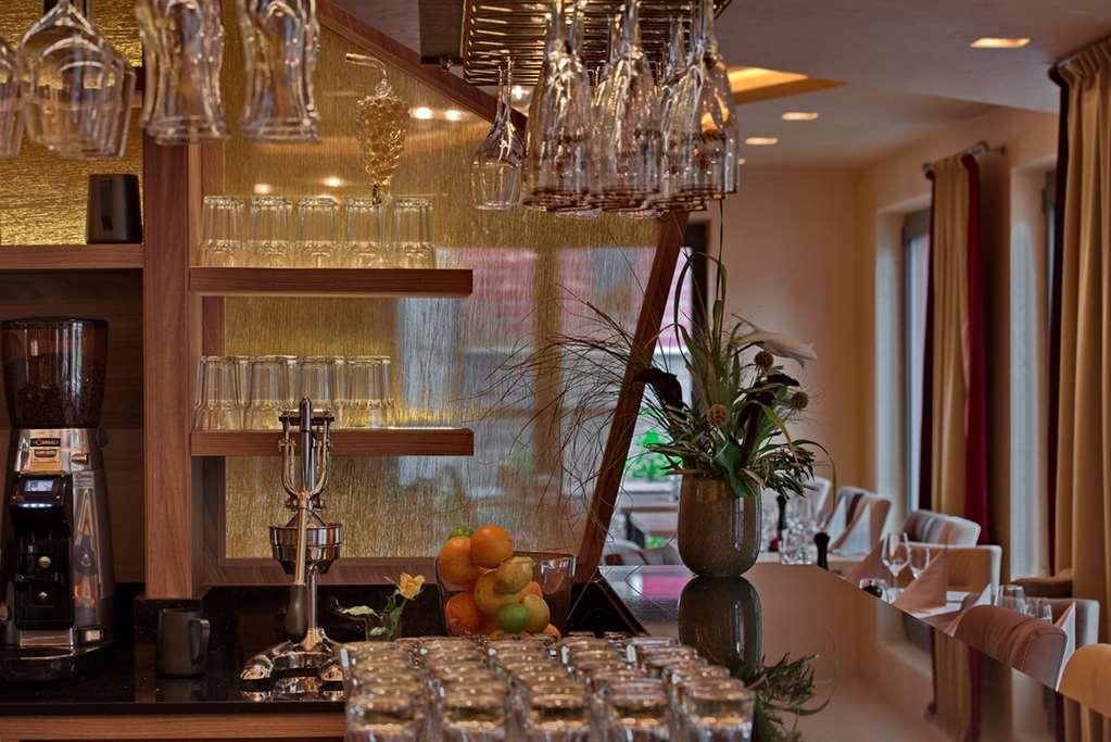 Hotel Western 4*